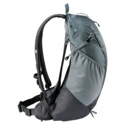 Deuter AC Lite 17 Wanderrucksack Shale-graphite -DEU Geschaft deuter ac lite 17 wanderrucksack shale graphite 2