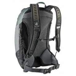 Deuter AC Lite 17 Wanderrucksack Shale-graphite -DEU Geschaft deuter ac lite 17 wanderrucksack shale graphite 3