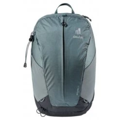 Deuter AC Lite 17 Wanderrucksack Shale-graphite -DEU Geschaft deuter ac lite 17 wanderrucksack shale graphite 5