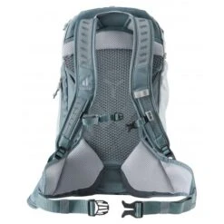 Deuter AC Lite 21 SL Damen Wanderrucksack Tin-shale -DEU Geschaft deuter ac lite 21 sl damen wanderrucksack tin shale 1
