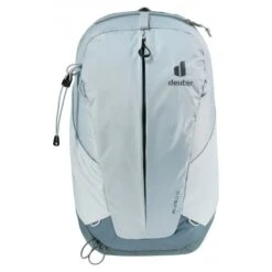 Deuter AC Lite 21 SL Damen Wanderrucksack Tin-shale -DEU Geschaft deuter ac lite 21 sl damen wanderrucksack tin shale 5