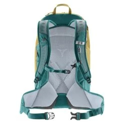Deuter AC Lite 23 Wanderrucksack Clay-deepsea -DEU Geschaft deuter ac lite 23 wanderrucksack clay deepsea 3