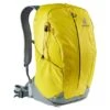 Deuter AC Lite 23 Wanderrucksack Greencurry-teal 1 Deuter AC Lite 23 Wanderrucksack Greencurry-teal -DEU Geschaft deuter ac lite 23 wanderrucksack greencurry teal
