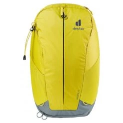 Deuter AC Lite 23 Wanderrucksack Greencurry-teal -DEU Geschaft deuter ac lite 23 wanderrucksack greencurry teal 5