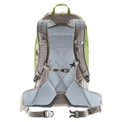 Deuter AC Lite 23 Wanderrucksack Meadow-pepper 11 Deuter AC Lite 23 Wanderrucksack Meadow-pepper -DEU Geschaft deuter ac lite 23 wanderrucksack meadow pepper 3