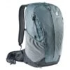 Deuter AC Lite 23 Wanderrucksack Shale-graphite -DEU Geschaft deuter ac lite 23 wanderrucksack shale graphite