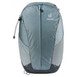 Deuter AC Lite 23 Wanderrucksack Shale-graphite 13 Deuter AC Lite 23 Wanderrucksack Shale-graphite -DEU Geschaft deuter ac lite 23 wanderrucksack shale graphite 5