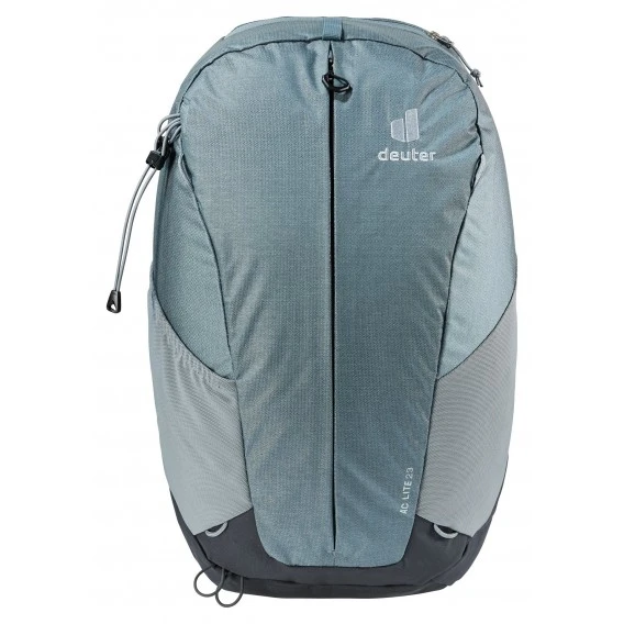 Deuter AC Lite 23 Wanderrucksack Shale-graphite 8 Deuter AC Lite 23 Wanderrucksack Shale-graphite – Bild 6