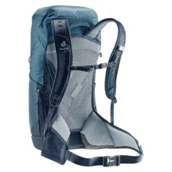 Deuter AC Lite 24 Wanderrucksack Atlantic-ink -DEU Geschaft deuter ac lite 24 wanderrucksack atlantic ink 2