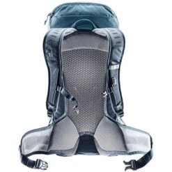 Deuter AC Lite 24 Wanderrucksack Atlantic-ink -DEU Geschaft deuter ac lite 24 wanderrucksack atlantic ink 3