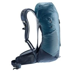 Deuter AC Lite 24 Wanderrucksack Atlantic-ink -DEU Geschaft deuter ac lite 24 wanderrucksack atlantic ink 4