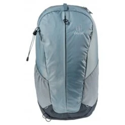 Deuter AC Lite 25 EL Long-back Wanderrucksack Shale-graphite -DEU Geschaft deuter ac lite 25 el long back wanderrucksack shale graphite 5