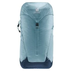 Deuter AC Lite 28 SL Damen Wanderrucksack Lake-ink -DEU Geschaft deuter ac lite 28 sl damen wanderrucksack lake ink 5