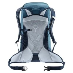 Deuter AC Lite 30 Wanderrucksack Atlantic-ink -DEU Geschaft deuter ac lite 30 wanderrucksack atlantic ink 3