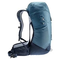 Deuter AC Lite 30 Wanderrucksack Atlantic-ink -DEU Geschaft deuter ac lite 30 wanderrucksack atlantic ink 4