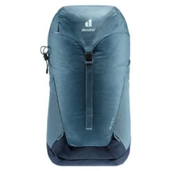 Deuter AC Lite 30 Wanderrucksack Atlantic-ink -DEU Geschaft deuter ac lite 30 wanderrucksack atlantic ink 5
