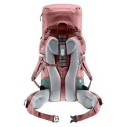 Deuter Aircontact Lite 35 + 10 SL Damen Trekkingrucksack Caspia-ivy 11 Deuter Aircontact Lite 35 + 10 SL Damen Trekkingrucksack Caspia-ivy -DEU Geschaft deuter aircontact lite 35 10 sl damen trekkingrucksack caspia ivy 3