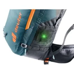 Deuter Alproof 32 Lawinenrucksack Mit Airbag Arctic-black 9 Deuter Alproof 32 Lawinenrucksack Mit Airbag Arctic-black -DEU Geschaft deuter alproof 32 lawinenrucksack mit airbag arctic black 2