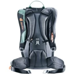 Deuter Alproof Lite 20 SL Damen Lawinenrucksack Mit Airbag Jade-black 11 Deuter Alproof Lite 20 SL Damen Lawinenrucksack Mit Airbag Jade-black -DEU Geschaft deuter alproof lite 20 sl damen lawinenrucksack mit airbag jade black 3