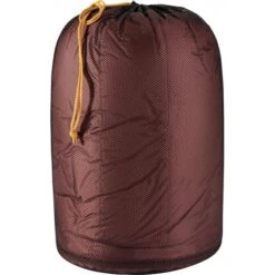 Deuter Astro 300 L Daunenschlafsack Redwood-curry RV Links -DEU Geschaft deuter astro 300 l daunenschlafsack redwood curry rv links 4