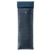 Deuter Astro 500 SQ Daunenschlafsack Ink-marine RV Links 1 Deuter Astro 500 SQ Daunenschlafsack Ink-marine RV Links -DEU Geschaft deuter astro 500 sq daunenschlafsack ink marine rv links