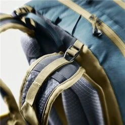 Deuter Attack 16 Fahrradrucksack Atlantic-desert -DEU Geschaft deuter attack 16 fahrradrucksack atlantic desert 3