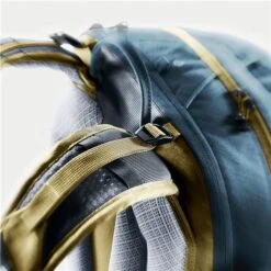 Deuter Attack 20 Fahrradrucksack Atlantic-desert -DEU Geschaft deuter attack 20 fahrradrucksack atlantic desert 3