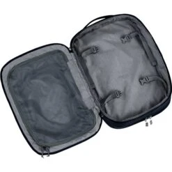 Deuter AViANT Carry On 28 Herren Reiserucksack Teal-ink -DEU Geschaft deuter aviant carry on 28 herren reiserucksack teal ink 4