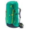 Deuter Climber Kinderrucksack Fern-ink 1 Deuter Climber Kinderrucksack Fern-ink -DEU Geschaft deuter climber kinderrucksack fern ink