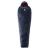 Deuter Dreamlite Schlafsack Navy-cranberry RV Links -DEU Geschaft deuter dreamlite schlafsack navy cranberry rv links