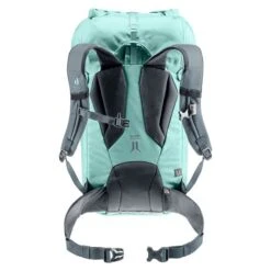 Deuter Durascent 28 SL Damen Kletterrucksack Glacier-graphite 11 Deuter Durascent 28 SL Damen Kletterrucksack Glacier-graphite -DEU Geschaft deuter durascent 28 sl damen kletterrucksack glacier graphite 3