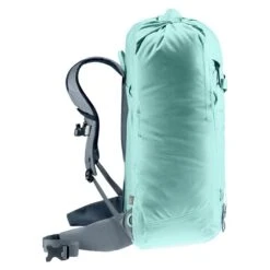 Deuter Durascent 28 SL Damen Kletterrucksack Glacier-graphite 12 Deuter Durascent 28 SL Damen Kletterrucksack Glacier-graphite -DEU Geschaft deuter durascent 28 sl damen kletterrucksack glacier graphite 4