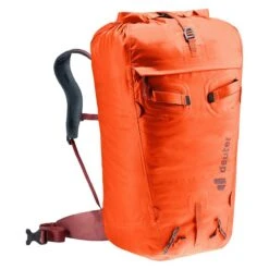 Deuter Durascent 28 SL Damen Kletterrucksack Papaya-redwood 13 Deuter Durascent 28 SL Damen Kletterrucksack Papaya-redwood -DEU Geschaft deuter durascent 28 sl damen kletterrucksack papaya redwood 5