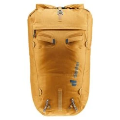 Deuter Durascent 30 Kletterrucksack Wanderrucksack Cinnamon-ink -DEU Geschaft deuter durascent 30 kletterrucksack wanderrucksack cinnamon ink 4