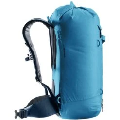 Deuter Durascent 30 Kletterrucksack Wanderrucksack Wave-ink 11 Deuter Durascent 30 Kletterrucksack Wanderrucksack Wave-ink -DEU Geschaft deuter durascent 30 kletterrucksack wanderrucksack wave ink 3