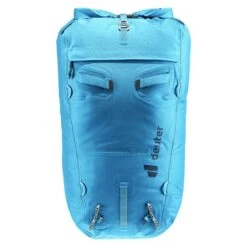 Deuter Durascent 30 Kletterrucksack Wanderrucksack Wave-ink 12 Deuter Durascent 30 Kletterrucksack Wanderrucksack Wave-ink -DEU Geschaft deuter durascent 30 kletterrucksack wanderrucksack wave ink 4