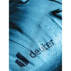 Deuter Durascent 30 Kletterrucksack Wanderrucksack Wave-ink 13 Deuter Durascent 30 Kletterrucksack Wanderrucksack Wave-ink -DEU Geschaft deuter durascent 30 kletterrucksack wanderrucksack wave ink 5