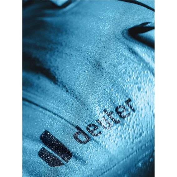 Deuter Durascent 30 Kletterrucksack Wanderrucksack Wave-ink 8 Deuter Durascent 30 Kletterrucksack Wanderrucksack Wave-ink – Bild 6