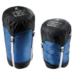 Deuter Exosphere -10° L Schlafsack Steel-fire RV Rechts 11 Deuter Exosphere -10° L Schlafsack Steel-fire RV Rechts -DEU Geschaft deuter exosphere 10 l schlafsack steel fire rv rechts 3