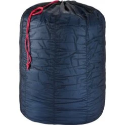 Deuter Exosphere -10° Schlafsack Steel-fire RV Links -DEU Geschaft deuter exosphere 10 schlafsack steel fire rv links 3