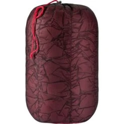 Deuter Exosphere -6° Schlafsack Cranberry-fire RV Rechts 10 Deuter Exosphere -6° Schlafsack Cranberry-fire RV Rechts -DEU Geschaft deuter exosphere 6 schlafsack cranberry fire rv rechts 3