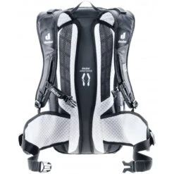 Deuter Flyt 12 SL Damen Fahrradrucksack Graphite-black 9 Deuter Flyt 12 SL Damen Fahrradrucksack Graphite-black -DEU Geschaft deuter flyt 12 sl damen fahrradrucksack graphite black 1