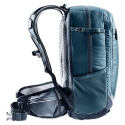 Deuter Flyt 14 Fahrradrucksack Atlantic-ink -DEU Geschaft deuter flyt 14 fahrradrucksack atlantic ink 2