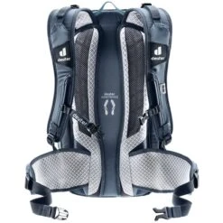 Deuter Flyt 14 Fahrradrucksack Atlantic-ink -DEU Geschaft deuter flyt 14 fahrradrucksack atlantic ink 3