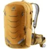 Deuter Flyt 14 Fahrradrucksack Cinnamon-almond -DEU Geschaft deuter flyt 14 fahrradrucksack cinnamon almond