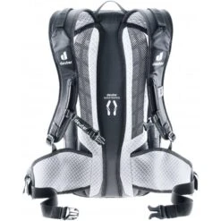 Deuter Flyt 14 Fahrradrucksack Graphite-black -DEU Geschaft deuter flyt 14 fahrradrucksack graphite black 1
