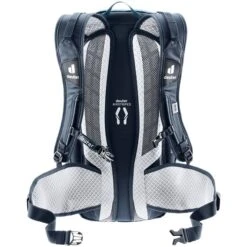 Deuter Flyt 20 Fahrradrucksack Atlantic-ink 7 Deuter Flyt 20 Fahrradrucksack Atlantic-ink -DEU Geschaft deuter flyt 20 fahrradrucksack atlantic ink 2
