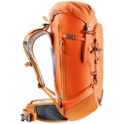 Deuter Freescape Lite 24 SL Damen Freeride-Rucksack Saffron-mandarine 10 Deuter Freescape Lite 24 SL Damen Freeride-Rucksack Saffron-mandarine -DEU Geschaft deuter freescape lite 24 sl damen freeride rucksack saffron mandarine 2