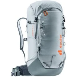 Deuter Freescape Lite 24 SL Damen Freeride-Rucksack Tin-shale