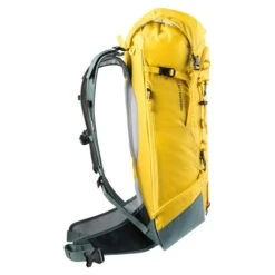 Deuter Freescape Lite 26 Herren Freeride-Rucksack Corn-teal 10 Deuter Freescape Lite 26 Herren Freeride-Rucksack Corn-teal -DEU Geschaft deuter freescape lite 26 herren freeride rucksack corn teal 2